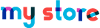 Ricosport